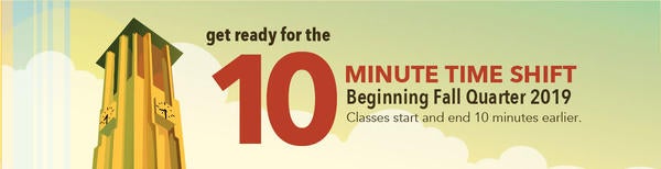 Classes-on-the-Hour-19-Homepage-Banner